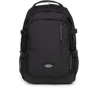 Eastpak Zaino EK0A5BL5 Volker Pro Nero