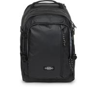 Eastpak Zaino EK0A5BL5 Volker Pro Nero