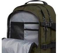 EASTPAK Zaino Volker Pro CS 36L oliva