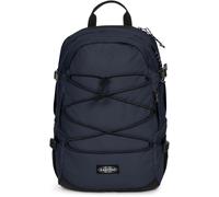 Eastpak Zaino EK0A5BL6 Gerys Pro Blu
