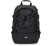 Eastpak Zaino EK0A5BL6 Gerys Pro Nero