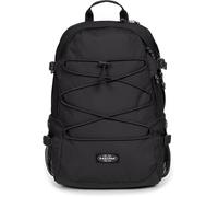 Eastpak Zaino EK0A5BL6 Gerys Pro Nero