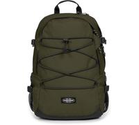 EASTPAK Gerys Pro Cs - Unisex - Verde - Taglia unica- modello 2025