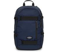 EASTPAK Getter Pro Cs - Unisex - Blu - Taglia unica- modello 2026