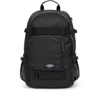 Eastpak Zaino EK0A5BL7 Getter Pro Nero