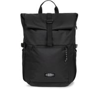 Eastpak Zaino EK0A5BL8 Toproll Pro Nero