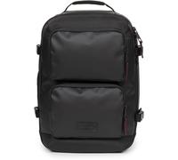 Eastpak - Tecum Cabin 22 - Zaino da viaggio nero/grigio