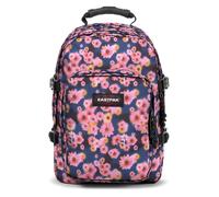 EASTPAK ZAINO EK520 PROVIDER Zaino Eastpak Provider 33L SOFT NAVY
