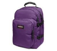 Eastpak Zaino EK52095K, Viola