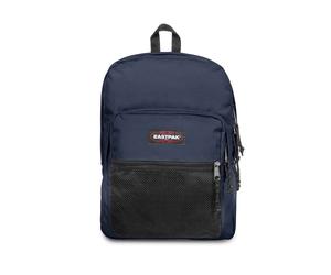 EASTPAK ZAINO EK5BKS5V6 PINNACLE NAUTIC NAVY