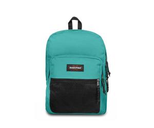 EASTPAK ZAINO EK5BKS5V7 PINNACLE STREAM BLUE