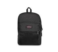 Eastpak Pinnacle 38l Backpack Nero
