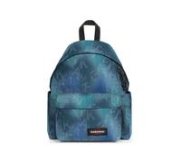 EASTPAK ZAINO EK620C0S1 PADDED PARK R LETTER DYE BLUE