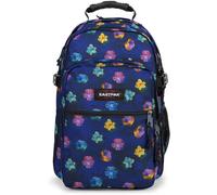 Eastpak Zaino EK955 Tutor -39 Liter 39 Liter Blu
