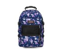 EASTPAK ZAINO EKA5BILCOW1 SUPLYER FLORA BLOOM NAVY