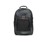 EASTPAK ZAINO EKA5BKSC0Q1 STUDY BUDDY LETTER DYEBLACK