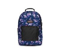 EASTPAK ZAINO EKA5BKSC0W1 STUDY BUDDY FLORA BLOOM NAVY