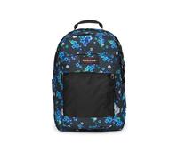 EASTPAK ZAINO EKA5BKSC0Y1 STUDY BUDDY FLORA BLOOM BLACK