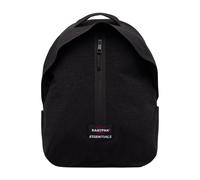 Eastpak - Zaino Essentials - - Bags - unisex - Nero - ONE SIZE