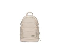 EASTPAK Zaino Everyday Pak 35L beige