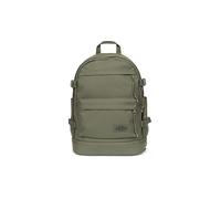 Eastpak Zaino Everyday Pak'R da giorno 40 cm con scomparto per laptop marrone