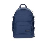 Eastpak Everyday Pak'R Zaino da giorno 40 cm Scomparto per laptop blu