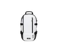 EASTPAK Zaino Floid 16L bianco