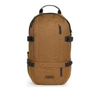 EASTPAK Zaino Floid 4E2 CS Brown