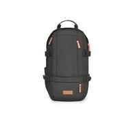 EASTPAK Zaino 'FLOID' grigio Donna EASTPAK One Size grigio