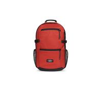 EASTPAK Zaino Floid Pro CS 16L rosso