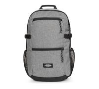 Eastpak - Zaino Floid Pro Elegante - -Bags -Uomo -Grigio -ONE SIZE