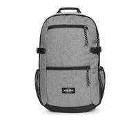 EASTPAK Zaino 'Floid Pro' grigio sfumato Donna EASTPAK One Size