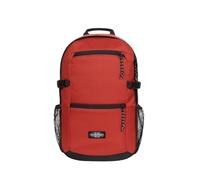Eastpak - Zaino Floid Pro Ref 0A5BL3 1W9, colore: Marrone