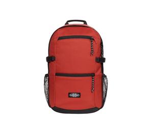 Eastpak - Zaino Floid Pro Ref 0A5BL3 1W9, colore: Marrone