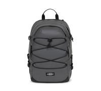 EASTPAK Zaino 'Gerys Pro' nero Donna EASTPAK One Size nero