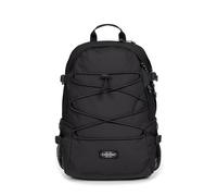 EASTPAK Zaino 'Gerys Pro' nero Donna EASTPAK One Size nero