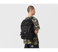 Eastpak Zaino Getter Pro M, nero One Size