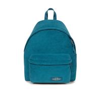 Eastpak Padded Pak´r 24l Backpack Blu