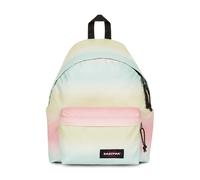 EASTPAK Zaino giallo pastello / menta / rosa Donna EASTPAK One Size