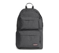 EASTPAK Zaino grafite Uomo EASTPAK One Size