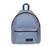 Eastpak Day Pak'R Zaino da giorno 40 cm Scomparto per laptop trasparente