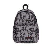 EASTPAK Zaino grigio basalto / nero Uomo EASTPAK One Size
