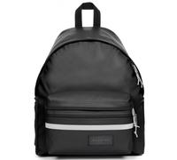 EASTPAK Zaino grigio chiaro / nero Donna EASTPAK One Size grigio chiaro / nero