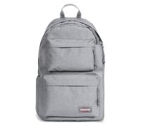 Eastpak Padded Double 24l Backpack Grigio
