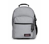 EASTPAK Zaino grigio / nero / bianco Donna EASTPAK One Size