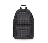 EASTPAK Zaino grigio / nero Uomo EASTPAK One Size