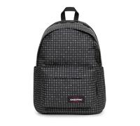 EASTPAK Zaino grigio / nero Uomo EASTPAK One Size grigio / nero
