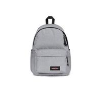 EASTPAK Zaino grigio / nero Uomo EASTPAK One Size grigio / nero