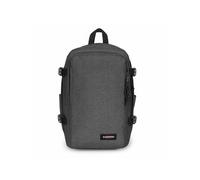 Eastpak Cabin Pak' Zaino da viaggio grigio, poliammide, unisex