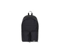 EASTPAK Zaino Icon Everyday 30L nero